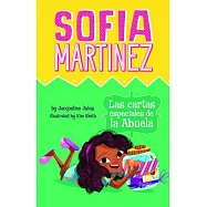 Las cartas especiales de la Abuela