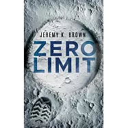 Zero Limit