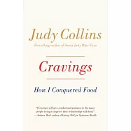 Cravings: How I Conquered Food
