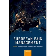 European Pain Management