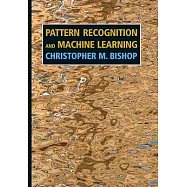 Pattern Recognition and Machine Learning