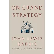 On Grand Strategy