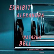 Exhibit Alexandra