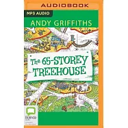 The 65-Storey Treehouse