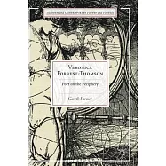 Veronica Forrest-Thomson: Poet on the Periphery
