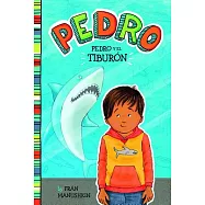 Pedro y el tiburón