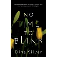 No Time to Blink