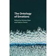 The Ontology of Emotions