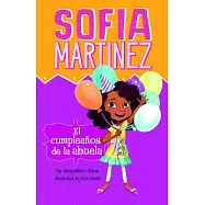 El cumpleaños de la Abuela