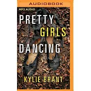 Pretty Girls Dancing