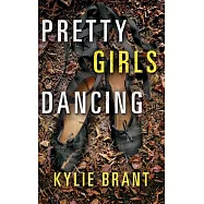 Pretty Girls Dancing