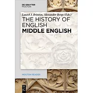 Middle English