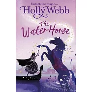 The Water Horse