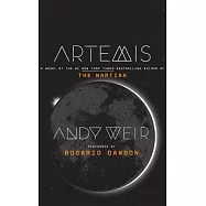 Artemis: Library Edition