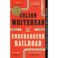 The Underground Railroad