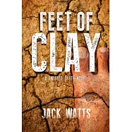 Feet of Clay