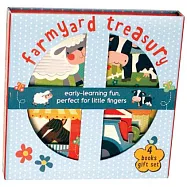 Farmyard Treasury