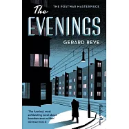 The Evenings: A Winter&rsquo;s Tale