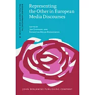 Representing the Other in European Media Discourses