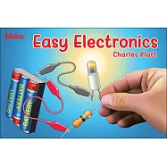 Easy Electronics