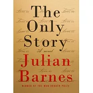 The Only Story