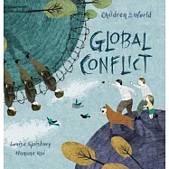 Global Conflict
