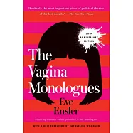 The Vagina Monologues