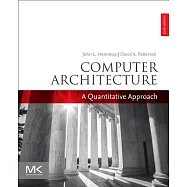 Computer Architecture: A Quantitative Approach