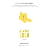 All about Lulu