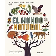 El Mundo Natural