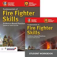 Fundamentals of Fire Fighter Skills