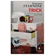 Trick