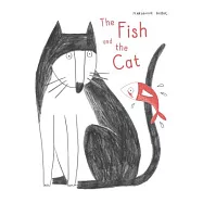 The Fish and the Cat