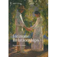 Intimate Relationships