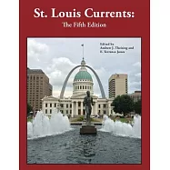 St. Louis Currents