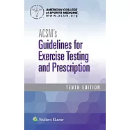 ACSM&rsquo;s Resources for the Exercise Physiologist + ACSM&rsquo;s Certification Review + ACSM&rsquo;s Guidelines for Exercise Testing