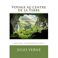 Voyage Au Centre De La Terre