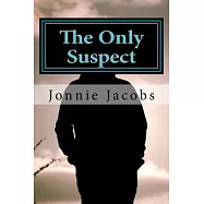 The Only Suspect