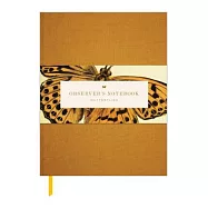 Observer’s Notebook: Butterflies