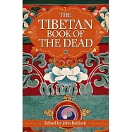The Tibetan Book of the Dead