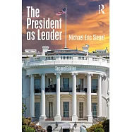 The President as Leader