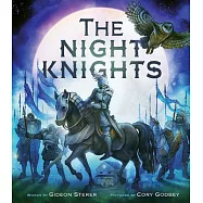 The Night Knights