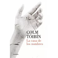 La casa de los nombres / House of Names