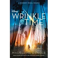 A Wrinkle in Time