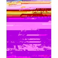 El Gran Canon / The Grand Canyon: Datos / Data