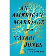 An American Marriage