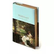 Middlemarch