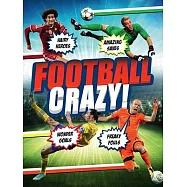 Football Crazy!