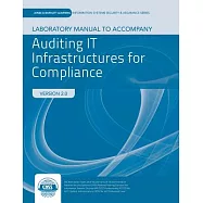 Auditing It Infrastructure for Compliance: Version 2.0