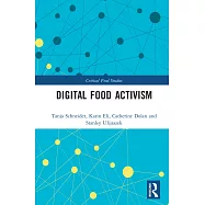 Digital Food Activism